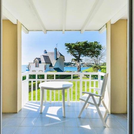 Le Cap Glenan - Maeva Home - 2 Pieces 5 Personnes Selection Mae-5639 Bénodet Eksteriør billede
